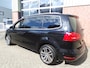 Volkswagen Sharan 2.0 TSI DSG Highline 7pers. Pano,Navi,Standkachel,Pdc,Leer,Enz enz