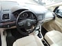 Volkswagen Sharan 2.0 TSI DSG Highline 7pers. Pano,Navi,Standkachel,Pdc,Leer,Enz enz