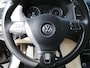 Volkswagen Sharan 2.0 TSI DSG Highline 7pers. Pano,Navi,Standkachel,Pdc,Leer,Enz enz