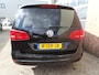 Volkswagen Sharan 2.0 TSI DSG Highline 7pers. Pano,Navi,Standkachel,Pdc,Leer,Enz enz
