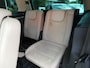 Volkswagen Sharan 2.0 TSI DSG Highline 7pers. Pano,Navi,Standkachel,Pdc,Leer,Enz enz