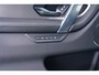 Land Rover Discovery Sport P270e PHEV Dynamic SE | Voorstoelen / Achterbank verwarmd | Panoramadak |