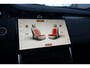 Land Rover Discovery Sport P270e PHEV Dynamic SE | Voorstoelen / Achterbank verwarmd | Panoramadak |