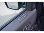 Land Rover Discovery Sport P270e PHEV Dynamic SE | Voorstoelen / Achterbank verwarmd | Panoramadak |