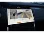 Land Rover Discovery Sport P270e PHEV Dynamic SE | Voorstoelen / Achterbank verwarmd | Panoramadak |