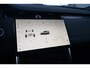 Land Rover Discovery Sport P270e PHEV Dynamic SE | Voorstoelen / Achterbank verwarmd | Panoramadak |