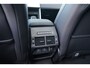 Land Rover Discovery Sport P270e PHEV Dynamic SE | Voorstoelen / Achterbank verwarmd | Panoramadak |