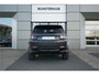 Land Rover Discovery Sport P270e PHEV Dynamic SE | Voorstoelen / Achterbank verwarmd | Panoramadak |