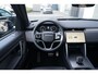 Land Rover Discovery Sport P270e PHEV Dynamic SE | Voorstoelen / Achterbank verwarmd | Panoramadak |