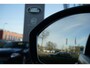 Land Rover Discovery Sport P270e PHEV Dynamic SE | Voorstoelen / Achterbank verwarmd | Panoramadak |