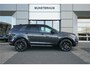 Land Rover Discovery Sport P270e PHEV Dynamic SE | Voorstoelen / Achterbank verwarmd | Panoramadak |