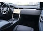 Land Rover Discovery Sport P270e PHEV Dynamic SE | Voorstoelen / Achterbank verwarmd | Panoramadak |