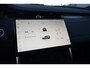Land Rover Discovery Sport P270e PHEV Dynamic SE | Voorstoelen / Achterbank verwarmd | Panoramadak |