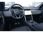 Land Rover Discovery Sport P270e PHEV Dynamic SE | Voorstoelen / Achterbank verwarmd | Panoramadak |