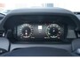 Land Rover Discovery Sport P270e PHEV Dynamic SE | Voorstoelen / Achterbank verwarmd | Panoramadak |