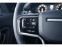 Land Rover Discovery Sport P270e PHEV Dynamic SE | Voorstoelen / Achterbank verwarmd | Panoramadak |