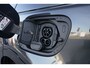 Land Rover Discovery Sport P270e PHEV Dynamic SE | Voorstoelen / Achterbank verwarmd | Panoramadak |