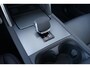 Land Rover Discovery Sport P270e PHEV Dynamic SE | Voorstoelen / Achterbank verwarmd | Panoramadak |