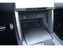 Land Rover Discovery Sport P270e PHEV Dynamic SE | Voorstoelen / Achterbank verwarmd | Panoramadak |