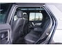 Land Rover Discovery Sport P270e PHEV Dynamic SE | Voorstoelen / Achterbank verwarmd | Panoramadak |