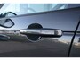Land Rover Discovery Sport P270e PHEV Dynamic SE | Voorstoelen / Achterbank verwarmd | Panoramadak |