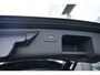 Land Rover Discovery Sport P270e PHEV Dynamic SE | Voorstoelen / Achterbank verwarmd | Panoramadak |