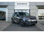Land Rover Discovery Sport P270e PHEV Dynamic SE | Voorstoelen / Achterbank verwarmd | Panoramadak |