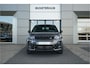 Land Rover Discovery Sport P270e PHEV Dynamic SE | Voorstoelen / Achterbank verwarmd | Panoramadak |