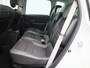 Renault Scenic 1.2 TCe Bose | Bose Premium Sound | Camera | PDC Voor + Achter | Keyless | Licht- & Regensensor | Full-Map Navigatie | 17" LMV | Cruise Control & Snelheidsbegrenzer | Privacy Glass