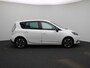 Renault Scenic 1.2 TCe Bose | Bose Premium Sound | Camera | PDC Voor + Achter | Keyless | Licht- & Regensensor | Full-Map Navigatie | 17" LMV | Cruise Control & Snelheidsbegrenzer | Privacy Glass