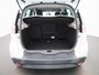Renault Scenic 1.2 TCe Bose | Bose Premium Sound | Camera | PDC Voor + Achter | Keyless | Licht- & Regensensor | Full-Map Navigatie | 17" LMV | Cruise Control & Snelheidsbegrenzer | Privacy Glass