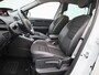 Renault Scenic 1.2 TCe Bose | Bose Premium Sound | Camera | PDC Voor + Achter | Keyless | Licht- & Regensensor | Full-Map Navigatie | 17" LMV | Cruise Control & Snelheidsbegrenzer | Privacy Glass