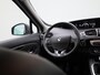 Renault Scenic 1.2 TCe Bose | Bose Premium Sound | Camera | PDC Voor + Achter | Keyless | Licht- & Regensensor | Full-Map Navigatie | 17" LMV | Cruise Control & Snelheidsbegrenzer | Privacy Glass