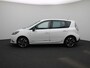 Renault Scenic 1.2 TCe Bose | Bose Premium Sound | Camera | PDC Voor + Achter | Keyless | Licht- & Regensensor | Full-Map Navigatie | 17" LMV | Cruise Control & Snelheidsbegrenzer | Privacy Glass