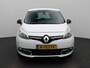 Renault Scenic 1.2 TCe Bose | Bose Premium Sound | Camera | PDC Voor + Achter | Keyless | Licht- & Regensensor | Full-Map Navigatie | 17" LMV | Cruise Control & Snelheidsbegrenzer | Privacy Glass