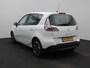 Renault Scenic 1.2 TCe Bose | Bose Premium Sound | Camera | PDC Voor + Achter | Keyless | Licht- & Regensensor | Full-Map Navigatie | 17" LMV | Cruise Control & Snelheidsbegrenzer | Privacy Glass