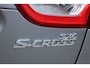 Suzuki S-Cross SX4 1.6 Exclusive AUTOMAAT