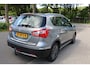 Suzuki S-Cross SX4 1.6 Exclusive AUTOMAAT