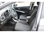Suzuki S-Cross SX4 1.6 Exclusive AUTOMAAT