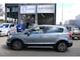 Suzuki S-Cross SX4 1.6 Exclusive AUTOMAAT