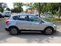 Suzuki S-Cross SX4 1.6 Exclusive AUTOMAAT