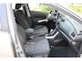 Suzuki S-Cross SX4 1.6 Exclusive AUTOMAAT