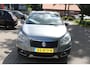Suzuki S-Cross SX4 1.6 Exclusive AUTOMAAT