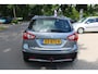 Suzuki S-Cross SX4 1.6 Exclusive AUTOMAAT