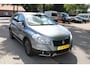 Suzuki S-Cross SX4 1.6 Exclusive AUTOMAAT