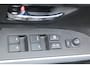 Suzuki S-Cross SX4 1.6 Exclusive AUTOMAAT