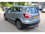 Suzuki S-Cross SX4 1.6 Exclusive AUTOMAAT