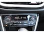 Suzuki S-Cross SX4 1.6 Exclusive AUTOMAAT