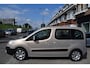 Peugeot Partner Tepee 1.6 XT NAP Airco Cruise Trekhaak