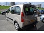 Peugeot Partner Tepee 1.6 XT NAP Airco Cruise Trekhaak